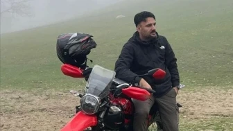 Polis memuru Samet Ter kimdir ve neden gündemde?