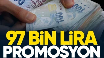 Adalet Bakanlığı Promosyon İhalesinde Yeni Gelişme: Vakıfbank'ın Teklifi Arttı!