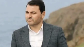 Yasin Yeşil'in Ölümü Şaşkınlık Yarattı: Peki Kimdi Bu Gizemli Şahıs?
