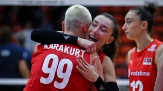 Türkiye Japonya'ya yenilirse ne olur, yenerse ne olur? Filenin Sultanları muhtemel rakibi!