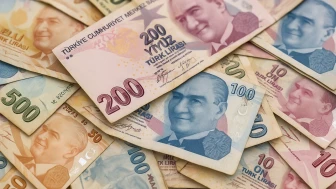 2025-2026 KYK burs ve kredi başvuruları için geri sayım başladı