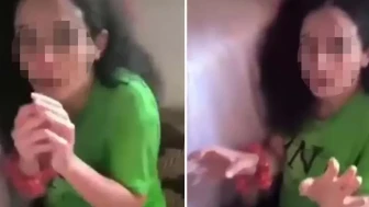 Muş'ta Kadına Şiddet Skandalı: Eşini Zorla İtirafa Zorlayan Şahıs Yakalandı!