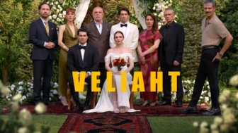 Show TV dizileri iptal mi edildi? Veliaht yayınlanmayacak mı?