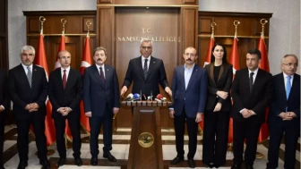 17 bin sağlık personeli atamasın ne zaman? Sağlık Bakanı Memişoğlu açıkladı