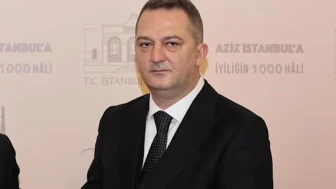 Murat Gülibrahimoğlu: Hayatı ve Kökenleri Üzerine Bilgiler