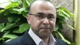 Dr. Erdal Bektaş kimdir, nerelidir? Cansız bedeni bulundu