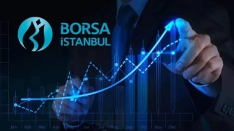 24 Eylül'de BİST 100 Endeksi'nde görülen hareketler incelendi! Bu gün içerisinde Borsa İstanbul'da yaşanan gelişmeler neler?