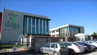 Doğa Koleji'nin Sahibi Belli Değil mi? El Koyma İddiaları Gerçeği Yansıtıyor mu?