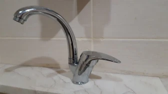 Su Tasarrufu İçin Musluğunuzu Etkili Bir Şekilde Tamir Edin!