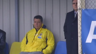 Sadettin Saran, Fenerbahçe başkanlığı görevine gelir gelmez ilk adımlarını attı