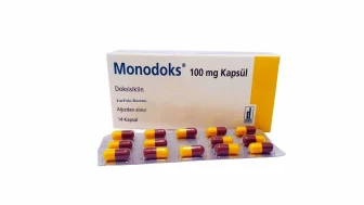 Monodoks: Kullanım Alanları ve Faydaları Hakkında Bilgiler