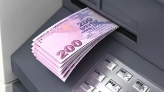 Emekliye promosyon yarışı hızlandı: Eylül 2025 kampanyaları belli oldu