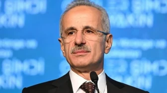 Mega projelerle Adıyaman'ın çehresi değişiyor! AK Partili Resul Kurt duyurdu