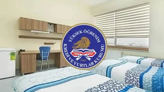 KYK yurtlarına yedekler kayıt yaptırabilir mi? 2025 KYK yedeklere sıra gelir mi?