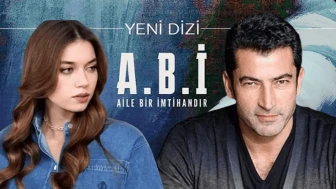 Kenan İmirzalıoğlu ile partner olmuştu! Afra Saraçoğlu yaş farkı hakkında konuştu