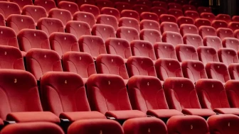 Sinema Festivali Tarihleri ve 80 Lira Kampanyası Detayları Açıklandı!