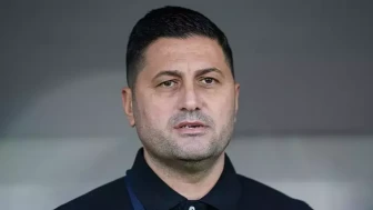 Genç teknik adam Çağdaş Çavuş'un yetenekleri ve kariyeri merak konusu oldu!