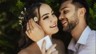 Aslıhan Altunkanat’ın Hayatı ve Vefatı: Şoke Eden Detaylar!