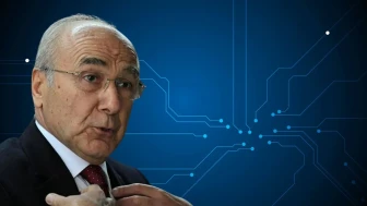 Aytaç Durak’ın sağlık durumu nasıl, öldü mü? Eski Adana Belediye Başkanı kimdir, nereli?