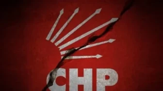 CHP İstanbul'da istifa depremi: Peş peşe ayrılıklar sürüyor!