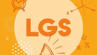 2026 LGS Sınav Tarihi Belli Oldu: Öğrenciler Heyecanla Hazırlıklara Başlıyor!