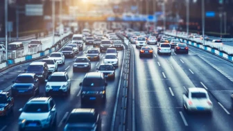 2026 Yılında Sahte Plaka Kullanımı İçin Yeni Cezai Yaptırımlar Geliyor mu?