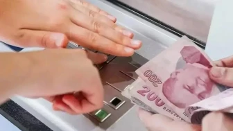 5 banka faizsiz kredi araştıranlara kapılarını açıyor! Hesabınıza anında yansıyor...