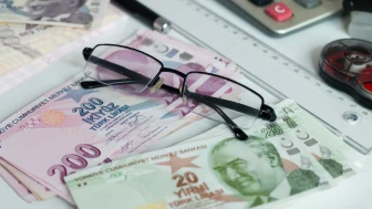 Yatırımcıların Merakla Beklediği 500 Bin TL'nin Son 1 Aylık Getirisi Açıklandı