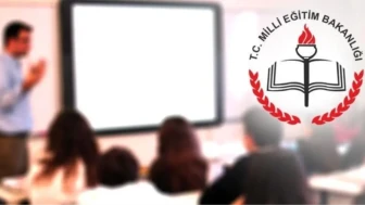 AÇIK ÖĞRETİM KAYITLARI BAŞLIYOR! Açık Öğretime Kayıt İşlemleri ve Başvuru Koşulları Neler?