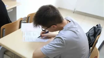 Açıköğretim Lisesi (AÖL) tarafından yeni kayıt tarihleri ve sınav takvimi duyuruldu: AÖL kayıt işlemleri ne zaman başlıyor?