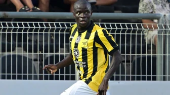 Al-Ittihad'ın bonservis talebi karşısında Fenerbahçe'nin Kante için kararlı tutumu devam ediyor!