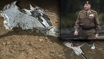 Terörle İlgisi Olmadığı Belirlendi: Yapılan İncelemelerde Herhangi Bir Bağlantı Tespit Edilmedi