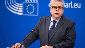 Gazetecilik Türkiye'de riskli bir meslek olarak görülüyor