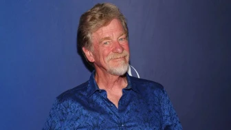 'Aslan Kral' filminin yönetmeni Roger Allers vefat etti!