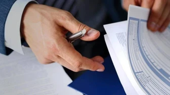 Basın Mensupları ve Ailelerine Özel Sigorta İndirimi Müjdesi!