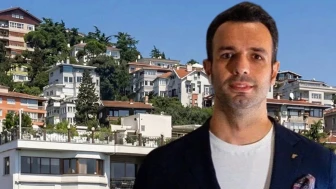 Ünlü kişiler, operasyon alanını 45 dakika öncesinden terk etti!