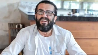 Bedri Usta Hakkında Başlatılan Soruşturma Hakkında Detaylar Ortaya Çıktı