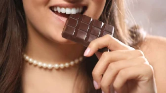 Çikolata aşkının beyni nasıl değiştirdiğini merak ediyor musunuz?