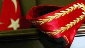 CMK ÜCRETİ TARİFESİ 2026 AÇIKLANDI: Yeni CMK ücretleri Resmi Gazete'de yayımlandı!