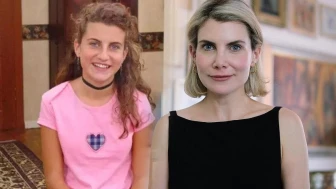 Gazze'deki soykırıma karşı sert tepki: Sorumlular hesap verecek!