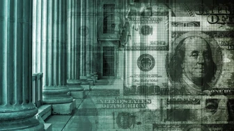 Dolar, yılın ilk çeyreğinde 44 TL seviyesine çıkacak iddiasıyla hareketlilik bekleniyor