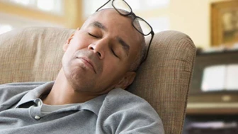 Uyku ve Uyanıklık Arasındaki Sınır Yaratıcılığı Nasıl Etkiliyor?