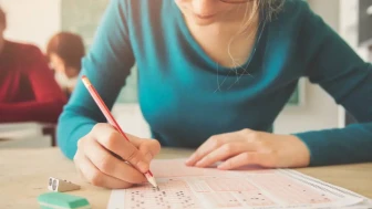 EKPSS Tercih Sonuçları Ne Zaman Açıklanacak ve Tercih Süresi Sona Erdi Mi?