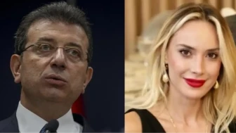Ekrem İmamoğlu ve Derya Çayırgan Hakkındaki İddialar Sosyal Medyayı Sallıyor