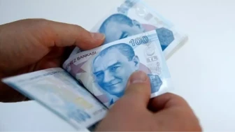 Emekli Maaşı Zammı Ocak Ayında Yatırılacak mı? SSK ve BAĞKUR Emeklileri için Zam Farkı Ödeme Tarihleri Belli Oldu mu?