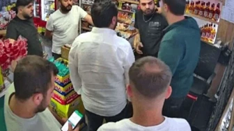 Esenyurt'ta Gerçekleşen Tekel Bayi Cinayeti Hakkında Kararlar Belli Oldu