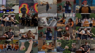 Espressolab, 1 milyon TL değerinde ödül dağıtacağı TikTok yarışmasını duyurdu