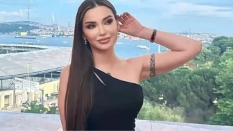 Psikolog kimliği sahte çıkan Esra Ezmeci'ye hapis cezası!