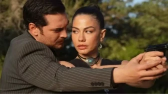 Eşref Rüya hayranları sabırsızlıkla bekliyor! Yeni bölüm ne zaman yayınlanacak?