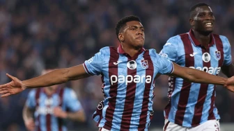 Genç futbolcu Felipe Augusto'dan beklenmeyen yükseliş!